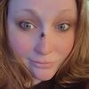 byrdface